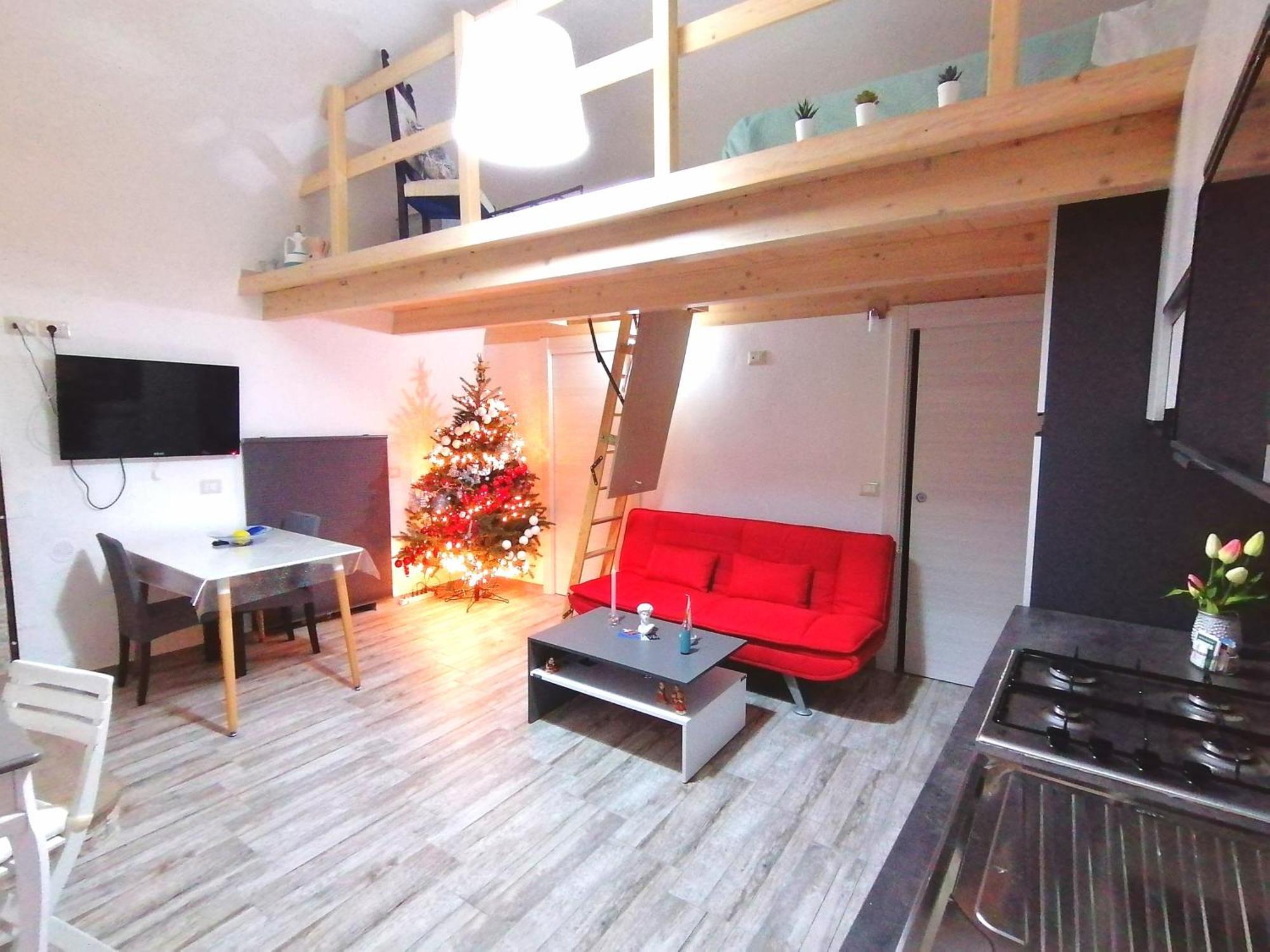 Dimora Helianthus Apartment Salandra Екстериор снимка