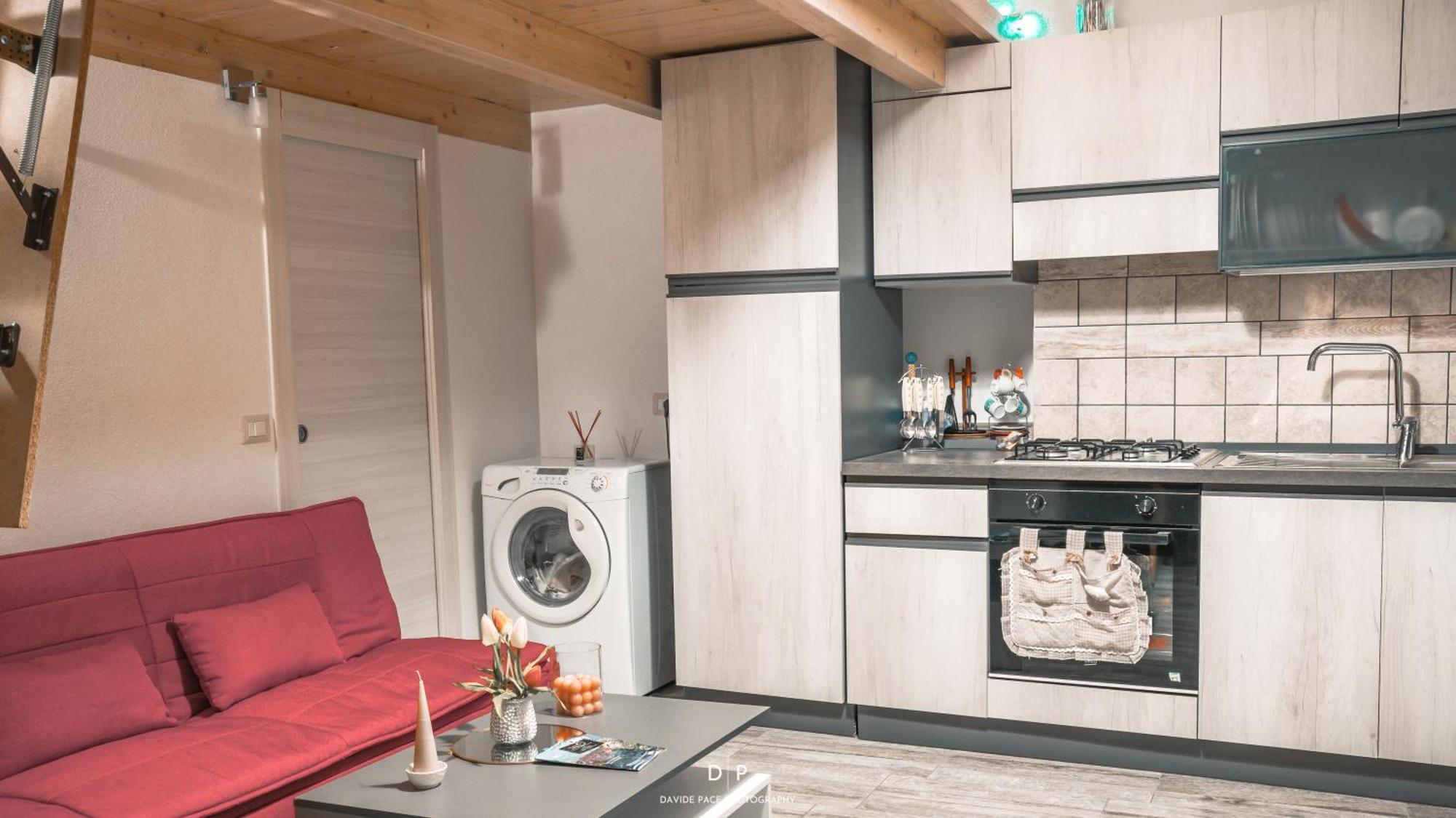 Dimora Helianthus Apartment Salandra Екстериор снимка